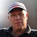 Phil Langford - @philyerboots - Instagram