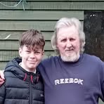 Phil Langford - Facebook