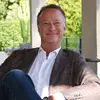 Phil Langford - @maestrotours - TikTok
