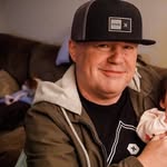 Philip Langford - @philiplangford608 - Instagram