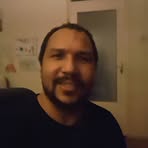 Philip Langford - Facebook