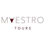 Philip Langford - @maestrotours - Instagram