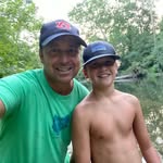 Philip Langford - @philiplangford - Instagram