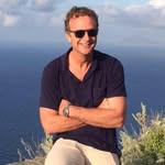 Philip Langford - @phillangford1507 - Instagram