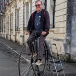 Philip Langford - @philip.langford.50 - Instagram