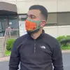 phillangford639 - @phillangford639 - TikTok