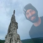 Phillip  Langford - @philthyl - Instagram