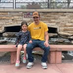 Phillip Langford - Facebook