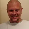 Phil Langley836 - @filurface75 - TikTok