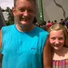 Phil Langley921 - @phillangley0 - TikTok