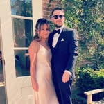 Phil Langley - @langley27 - Instagram