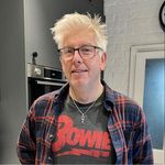Phil Langley - @langley.phillip - Instagram