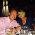 Phil Langley - @phillangley - Instagram