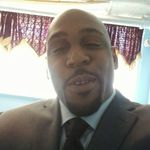 Phil Langley - @trueindeediam - Instagram