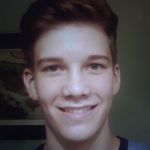 phil langley - @phillangley123 - Instagram