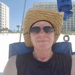 Phil Langley - @langley.phil2 - Instagram