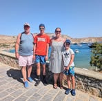 Phil Langley - Facebook
