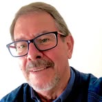 Phil Langley - Facebook