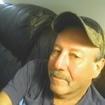 Phil Langley - @phillip.c.langley - Instagram