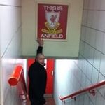 Phil Langley - @phillang123 - Instagram