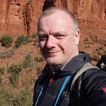 Phil Langley - @phil.langley - Instagram