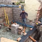 Phil Langley - Facebook