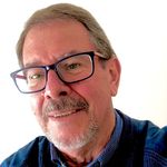 Phil Langley - @palangley64 - Instagram