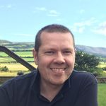 Phil Langley - @phillangley1968 - Instagram