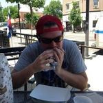 Phil Langley - @phil.langley.566 - Instagram