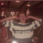 Phil Langley - @langl12023 - Instagram