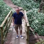 Phil Langley - @phillangley73 - Instagram