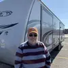 Phil - @phillangley55 - TikTok