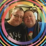 Phil Steven Jinks-Langley - Facebook