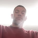 Philip Langley - Facebook