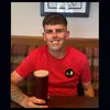 Philip Langley - @philiplang1ey - TikTok