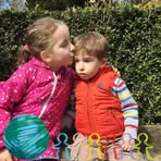 Philip Langley - Facebook