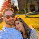 Philip Langley - @phil_langley5 - Instagram