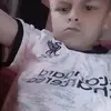 phillangley13 - @jonty.langley2 - TikTok