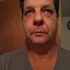 Phillip Langley - @phillip.langley12 - TikTok
