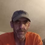 Phillip Langley - Facebook