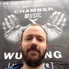 phillip Langley - @phillip.langley - TikTok