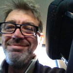 Phil Langton - @bonzapl - Instagram