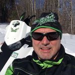 Phil Langton - @phil.langton - Instagram