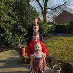 Phil Langton - @philvonfart - Instagram