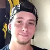 philiplangton12 - @philiplangton12 - TikTok