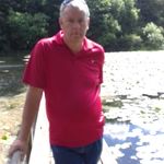 Phillip Langton - @phillip.langton - Instagram