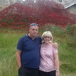 Phillip Langton - Facebook