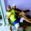 Adephil Lanza - @adephil.lanza - TikTok