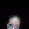 Ai yeah - @hyacinthphillanza - TikTok