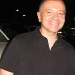 Phil Lanza - Facebook